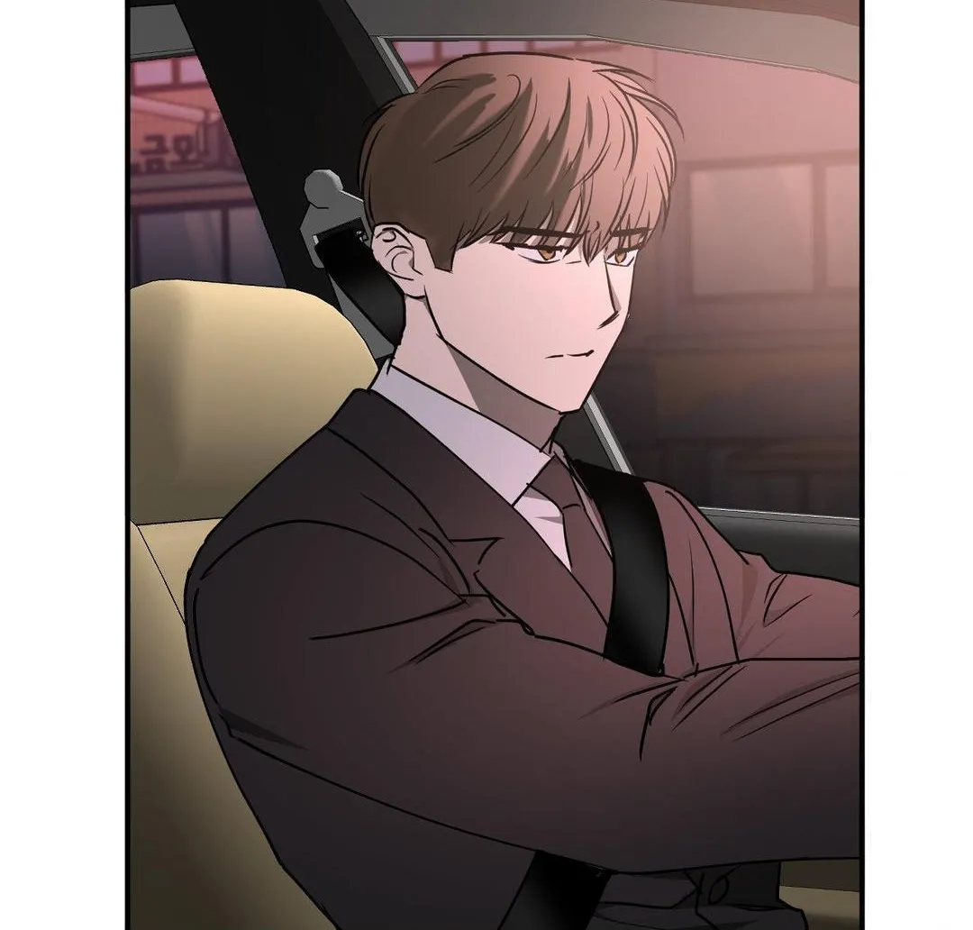 Read Viper chapter 8 image 36 on Lezhin