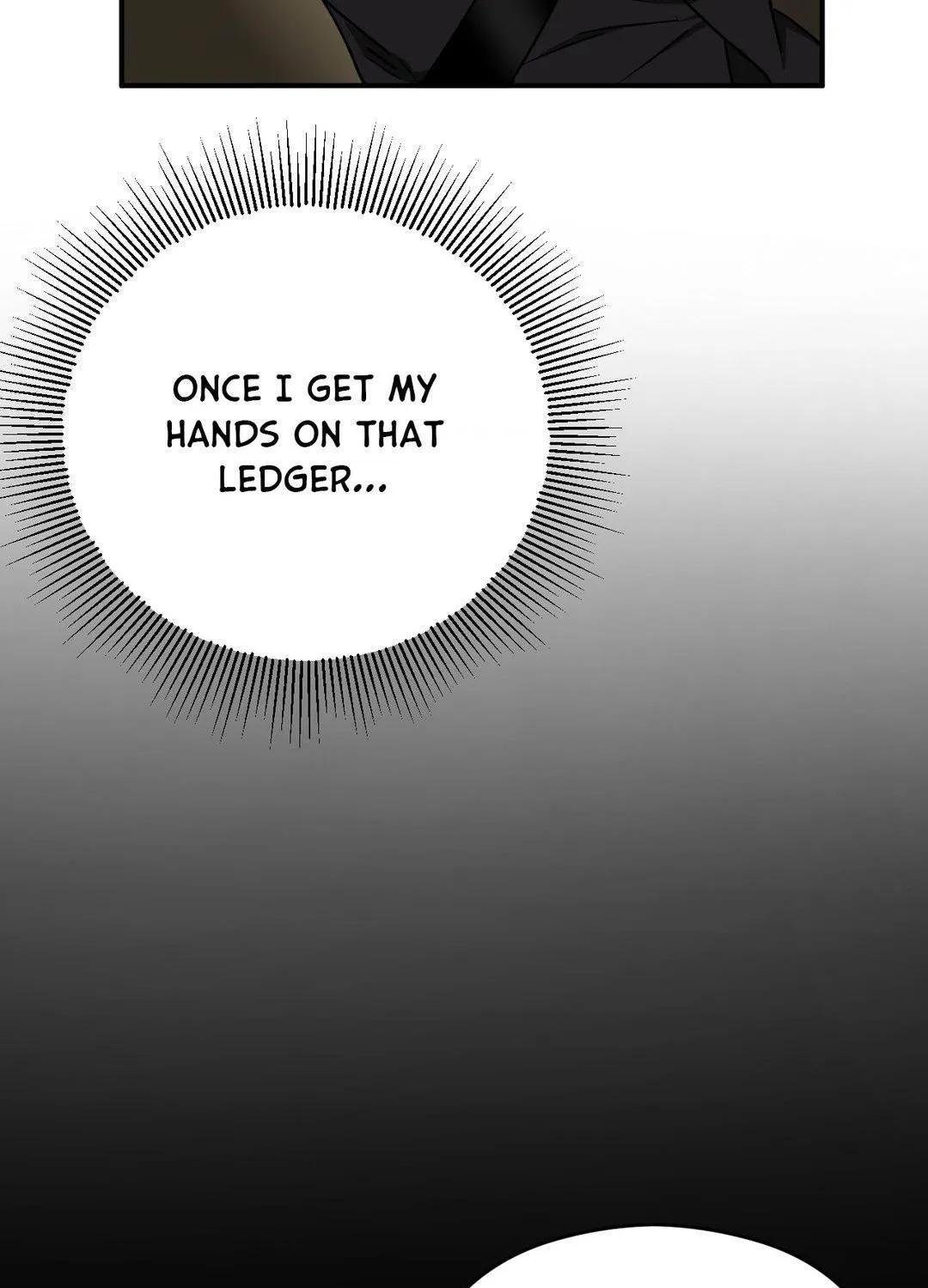Read Viper chapter 8 image 37 on Lezhin