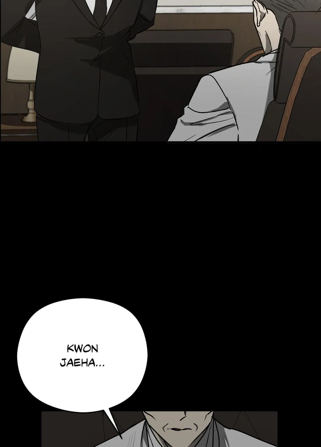 Read Viper chapter 8 image 39 on Lezhin