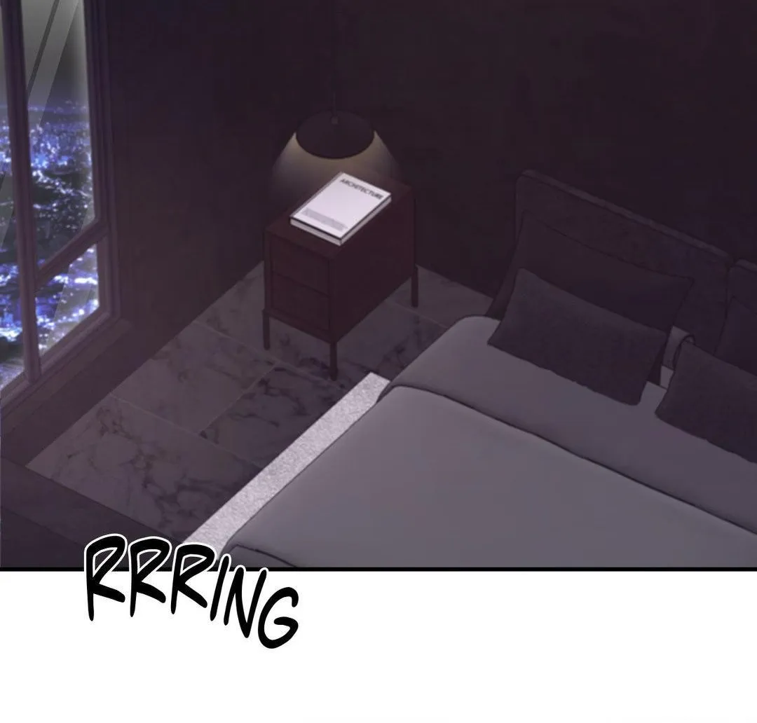Read Viper chapter 8 image 4 on Lezhin