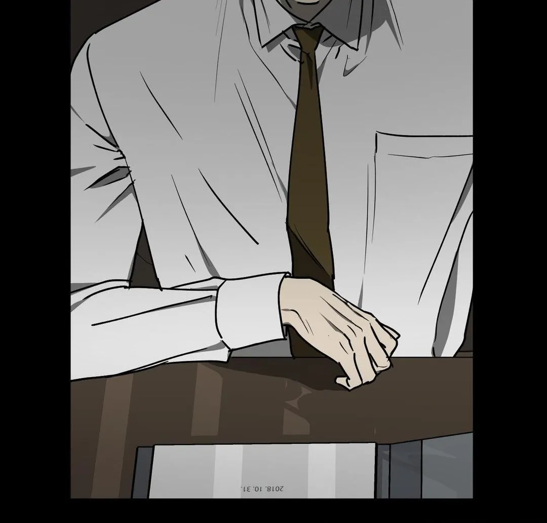 Read Viper chapter 8 image 40 on Lezhin