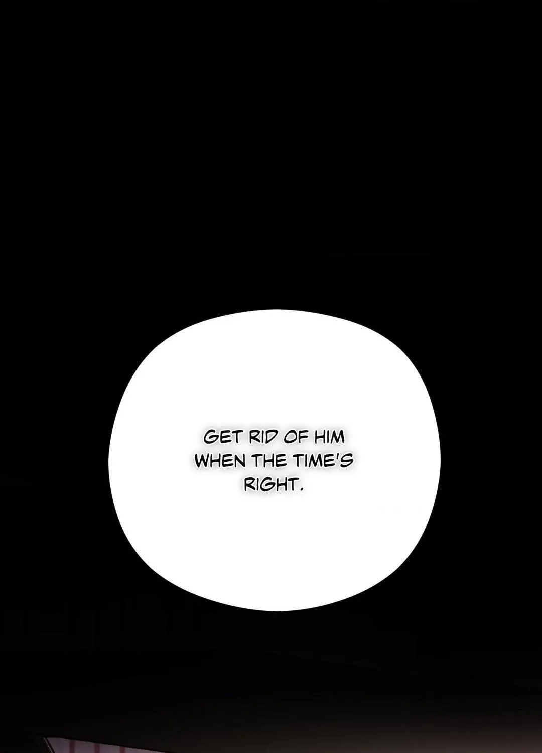 Read Viper chapter 8 image 41 on Lezhin