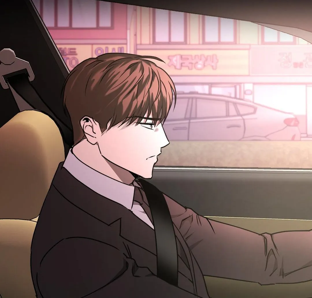 Read Viper chapter 8 image 42 on Lezhin