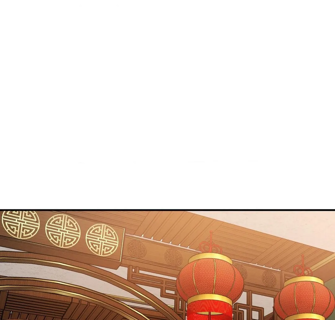 Read Viper chapter 8 image 44 on Lezhin