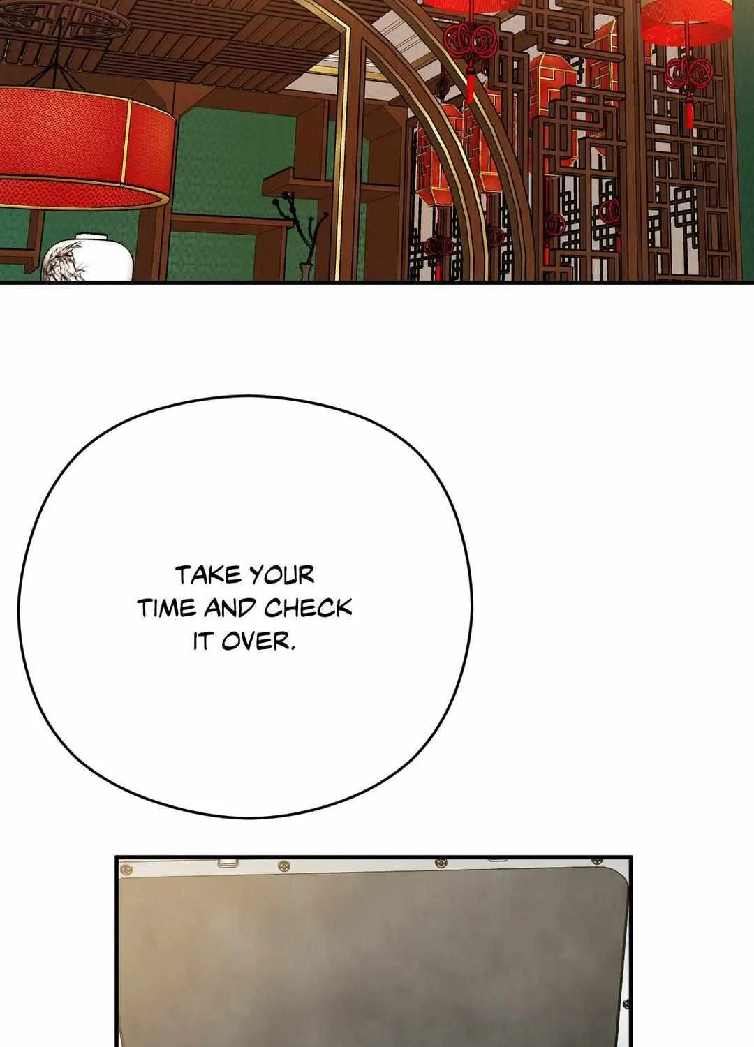 Read Viper chapter 8 image 45 on Lezhin