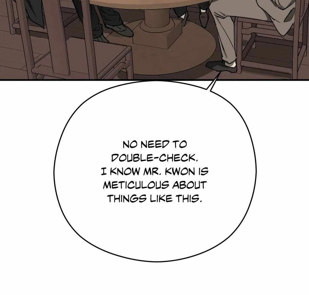 Read Viper chapter 8 image 48 on Lezhin