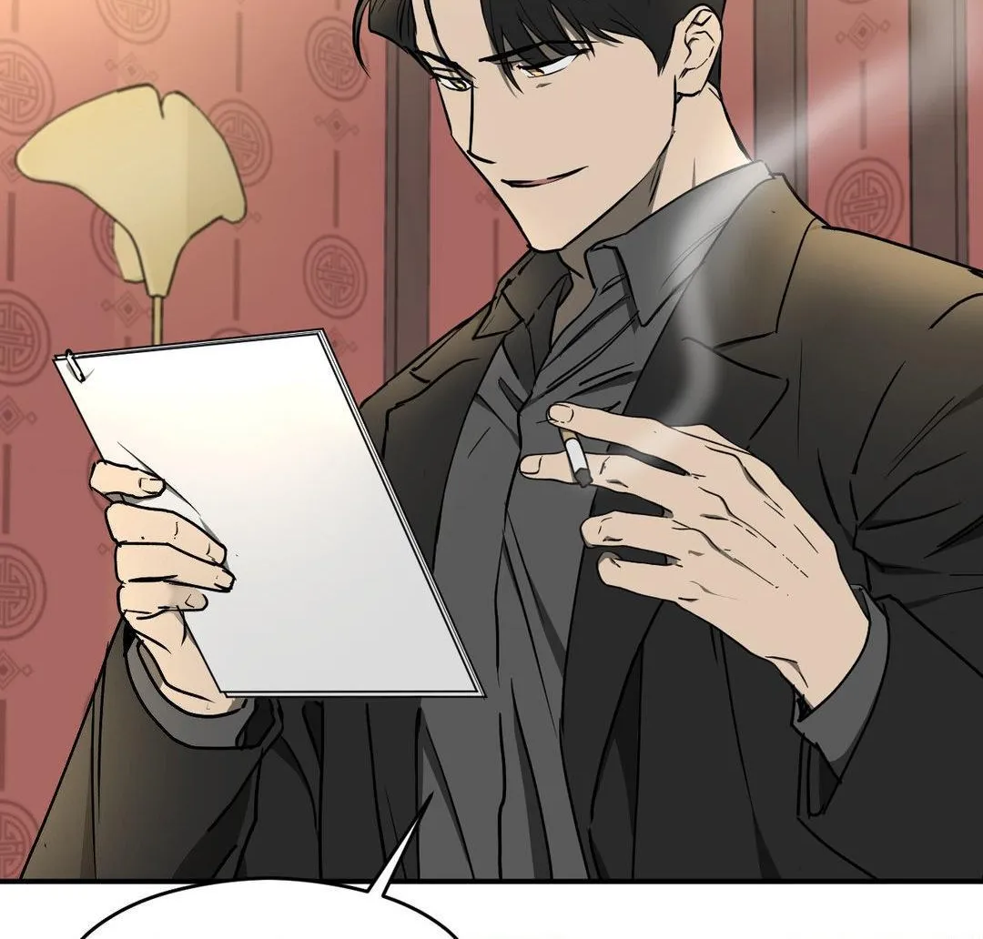 Read Viper chapter 8 image 52 on Lezhin