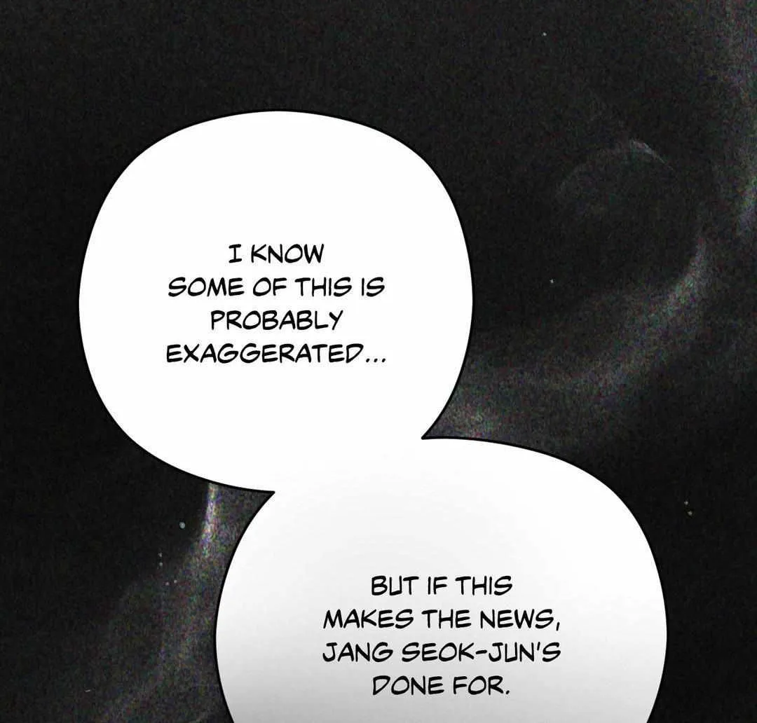 Read Viper chapter 8 image 54 on Lezhin