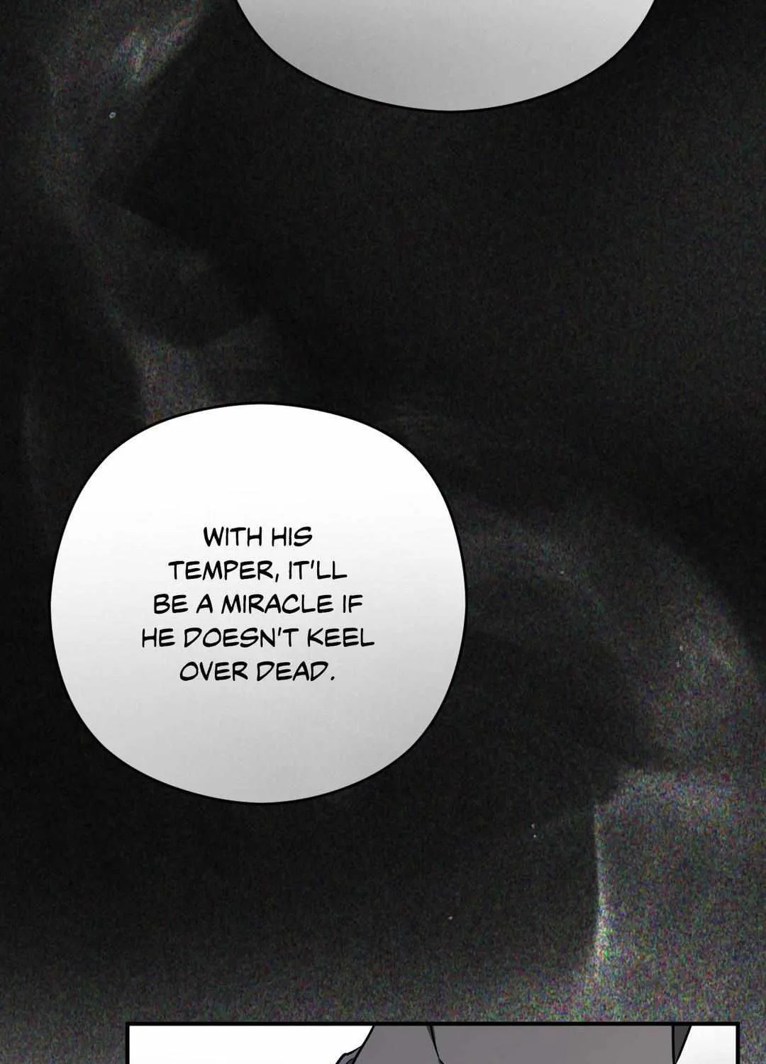 Read Viper chapter 8 image 55 on Lezhin