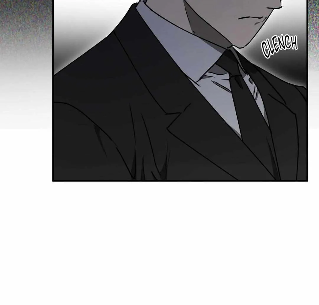 Read Viper chapter 8 image 56 on Lezhin