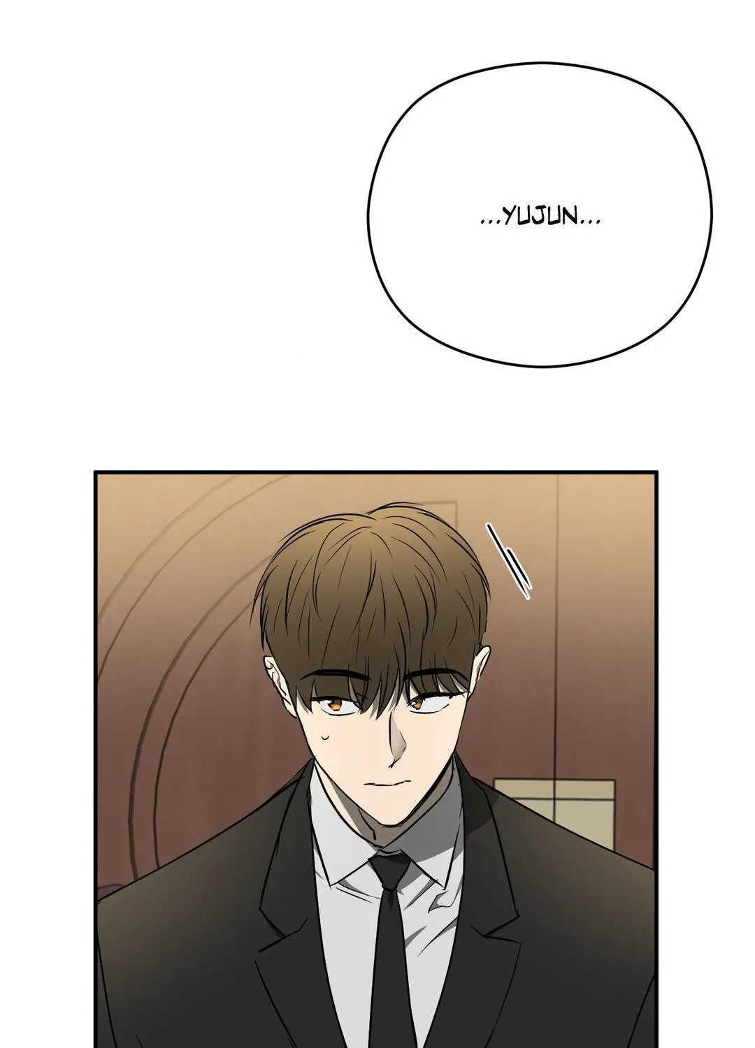 Read Viper chapter 8 image 57 on Lezhin
