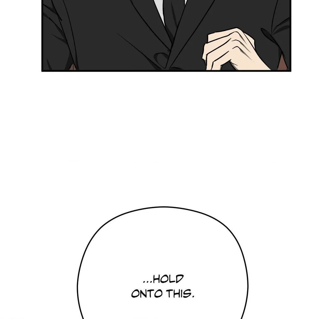 Read Viper chapter 8 image 58 on Lezhin