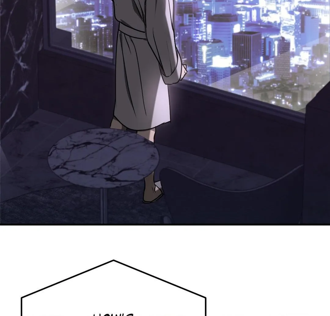 Read Viper chapter 8 image 6 on Lezhin