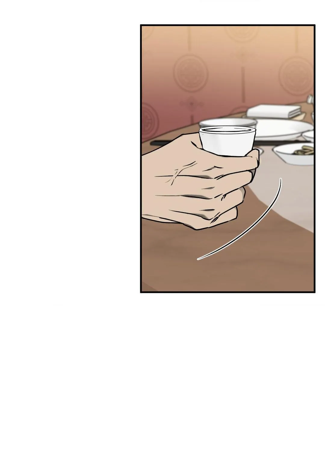Read Viper chapter 8 image 61 on Lezhin