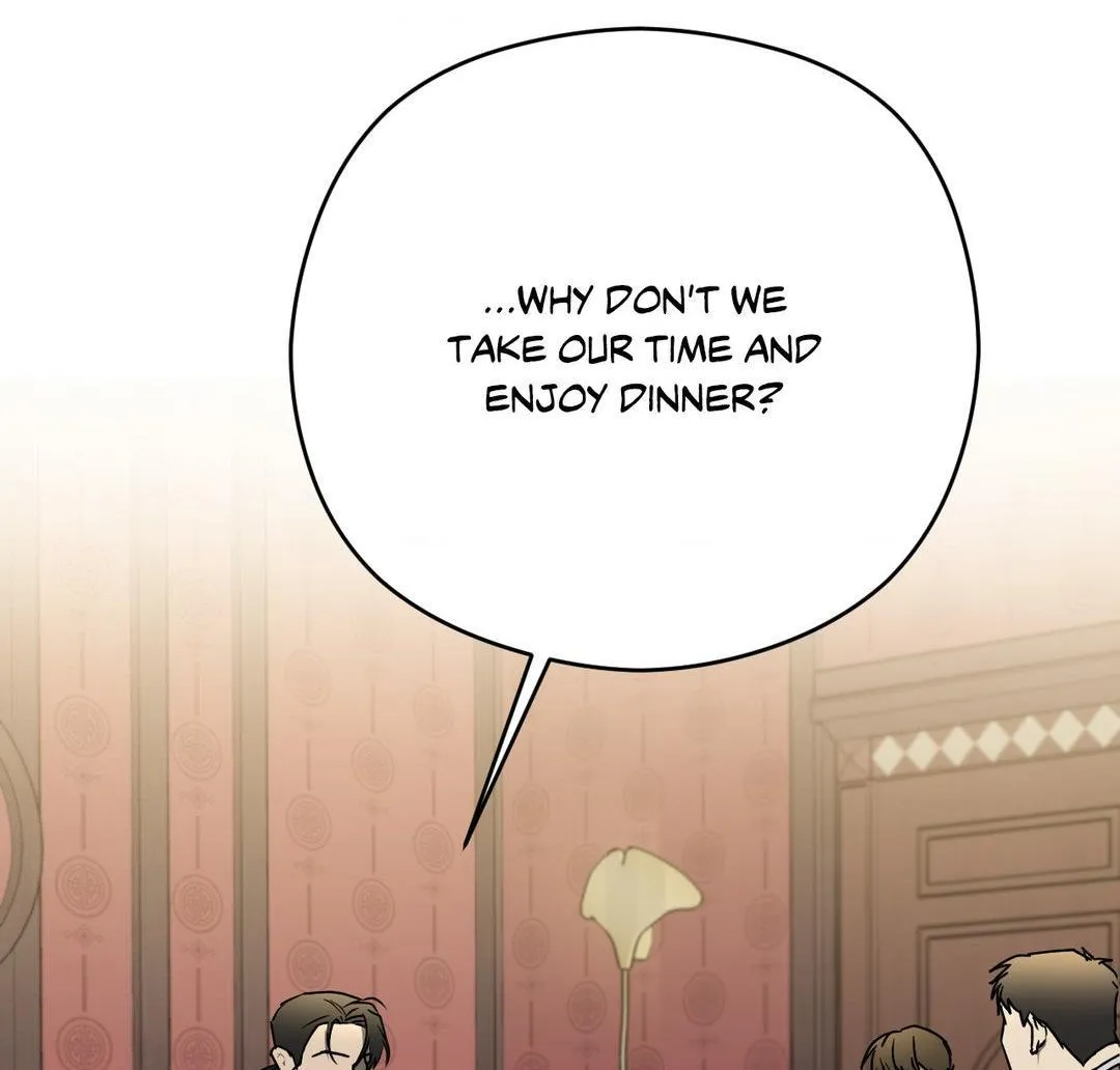 Read Viper chapter 8 image 62 on Lezhin