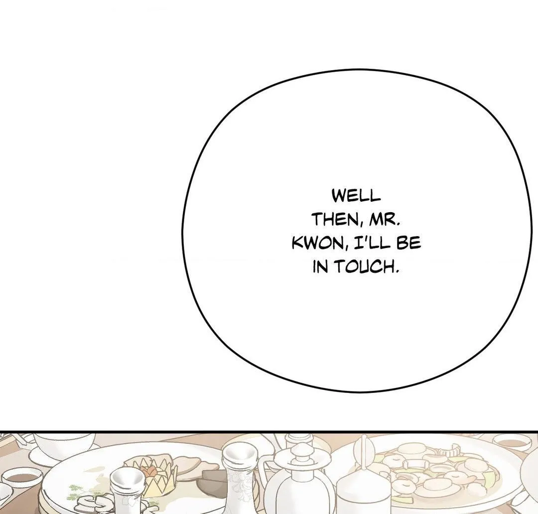 Read Viper chapter 8 image 64 on Lezhin