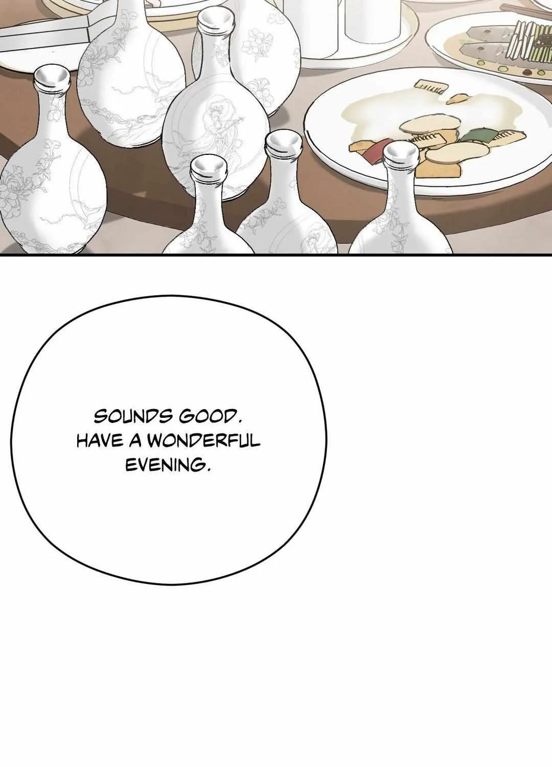 Read Viper chapter 8 image 65 on Lezhin