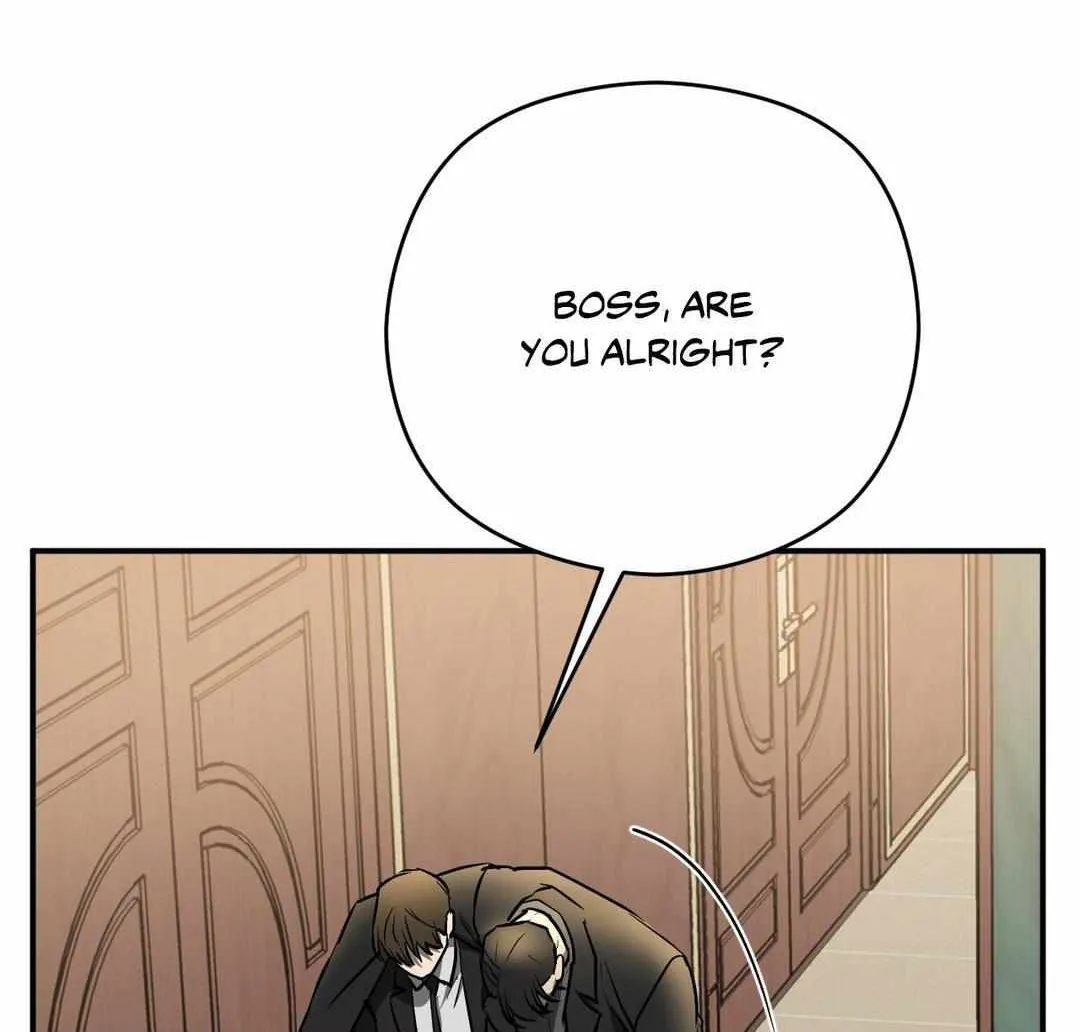 Read Viper chapter 8 image 66 on Lezhin