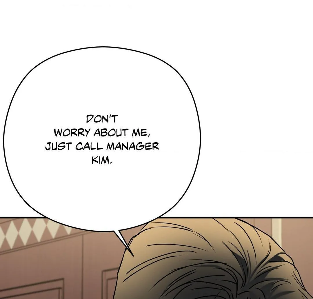 Read Viper chapter 8 image 68 on Lezhin