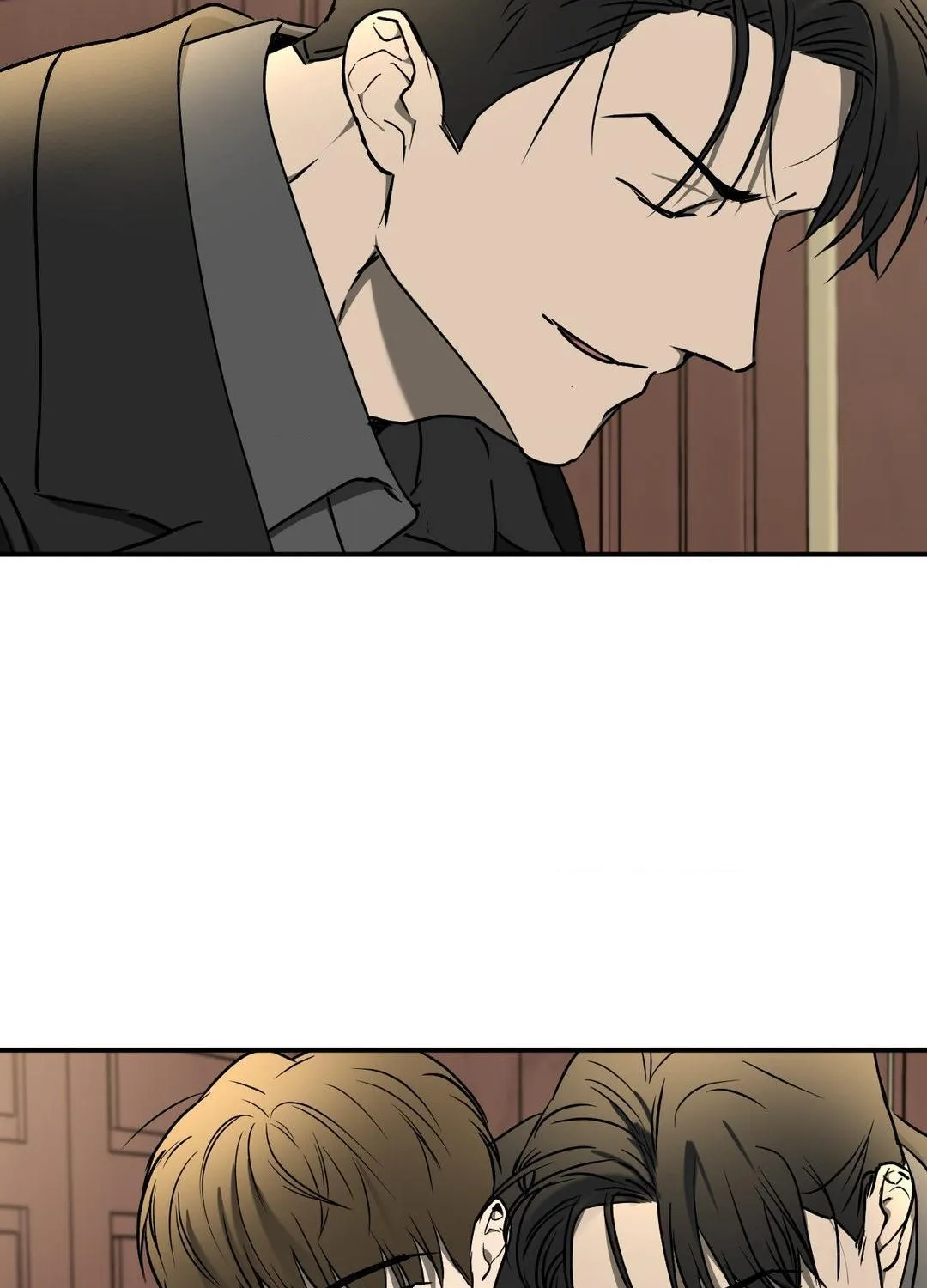 Read Viper chapter 8 image 69 on Lezhin