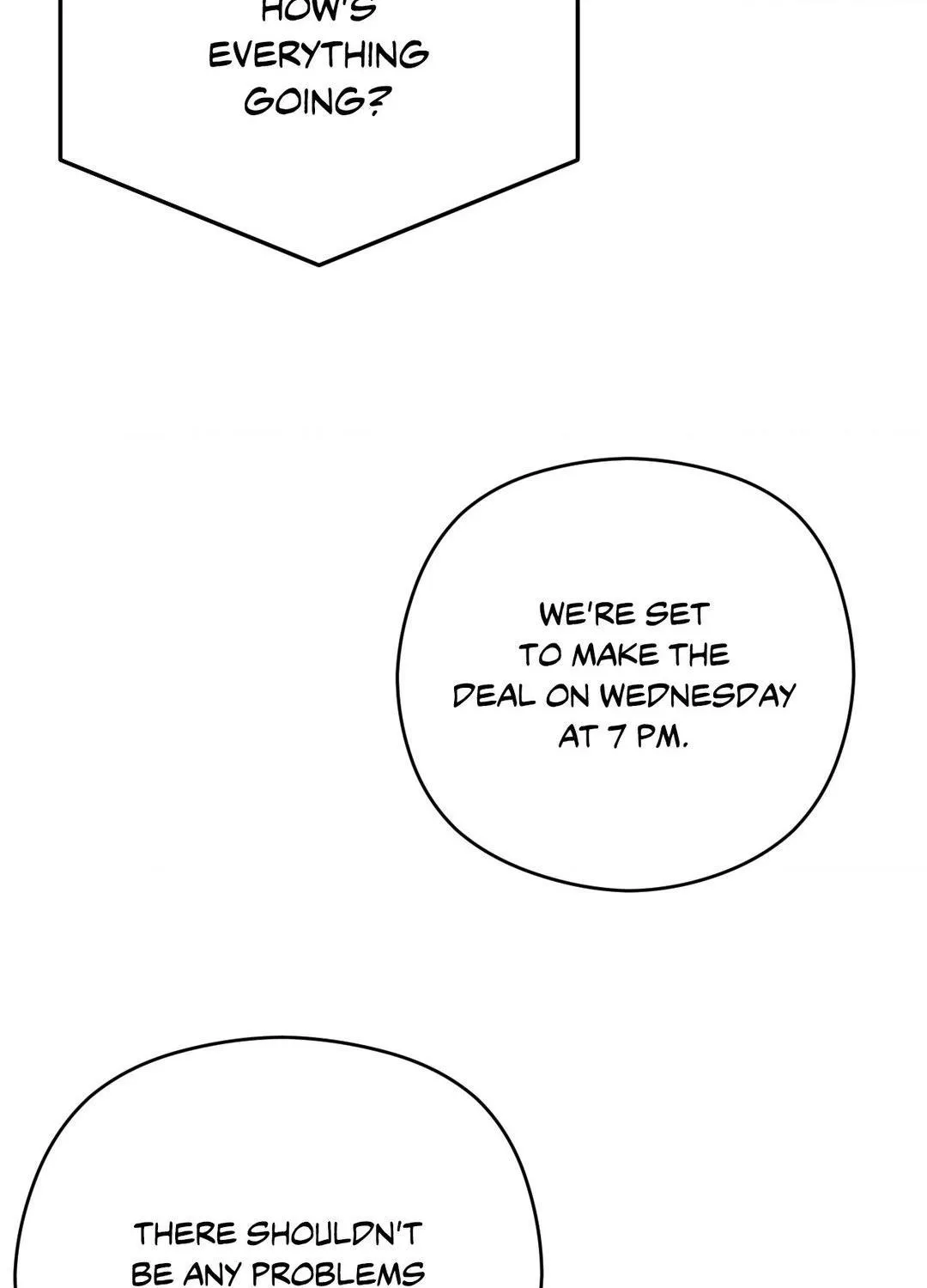 Read Viper chapter 8 image 7 on Lezhin