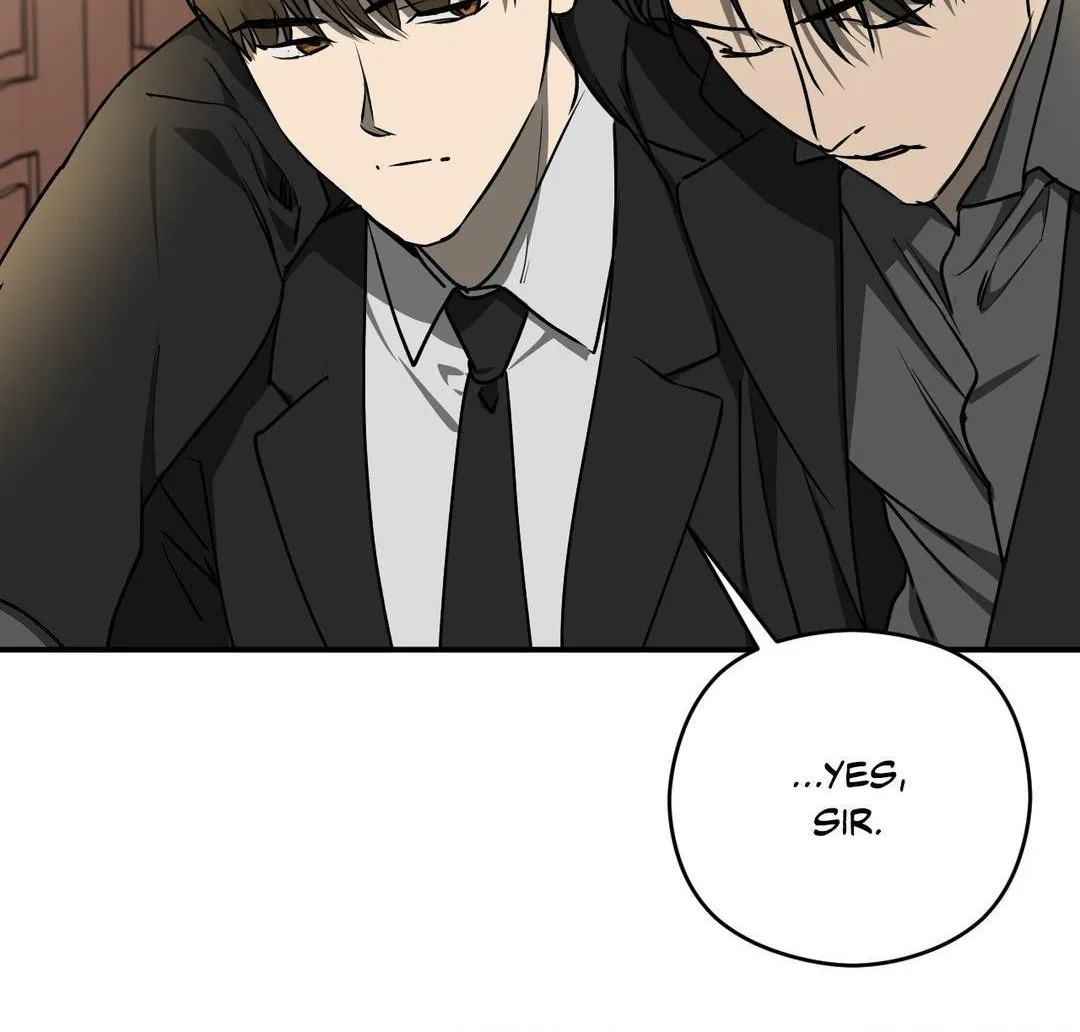 Read Viper chapter 8 image 70 on Lezhin