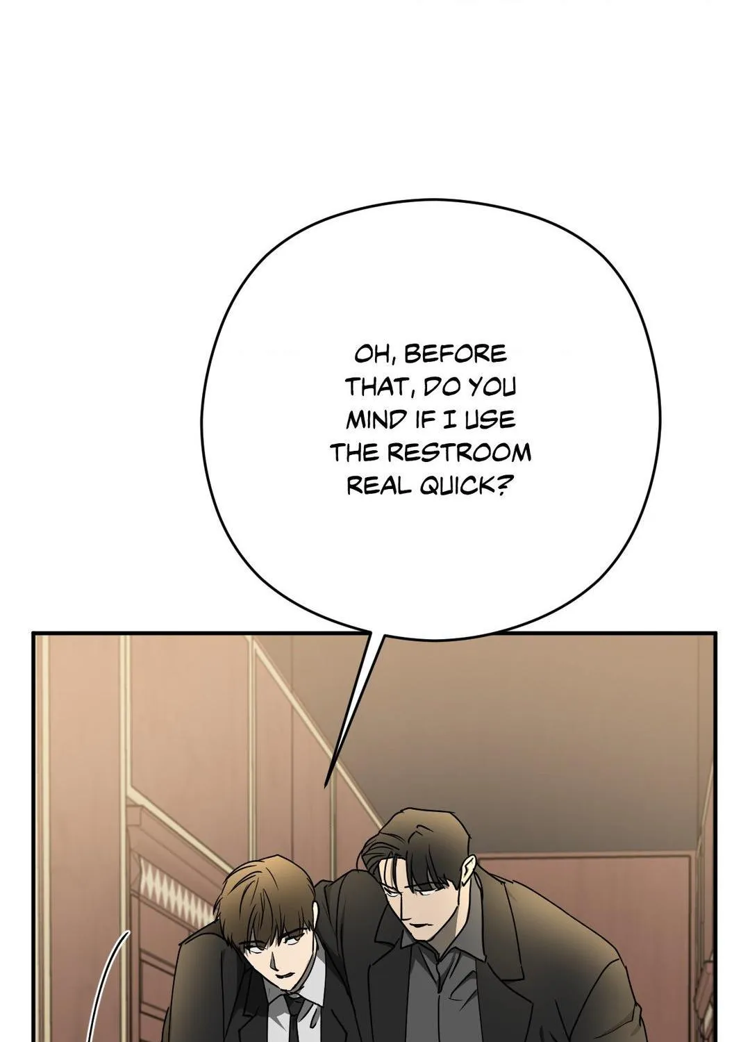 Read Viper chapter 8 image 71 on Lezhin