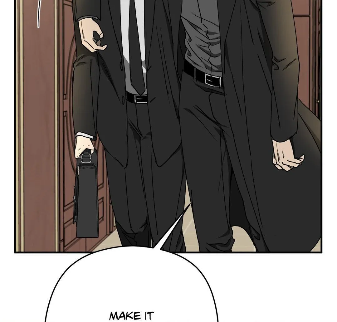 Read Viper chapter 8 image 72 on Lezhin