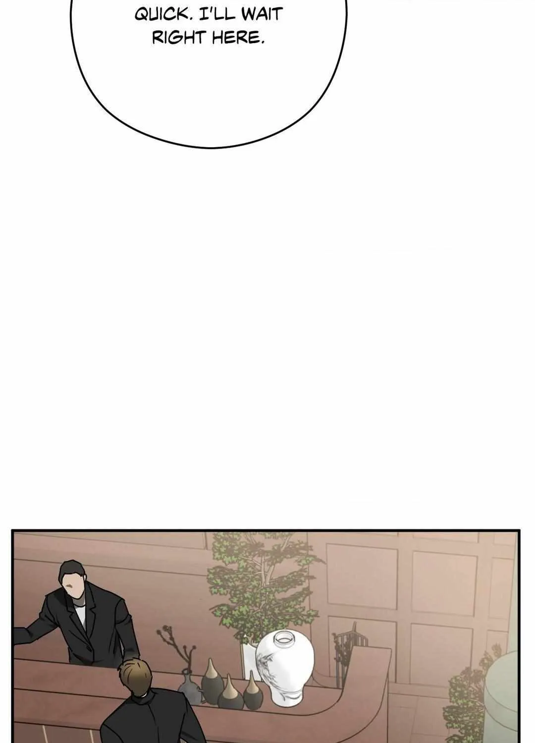 Read Viper chapter 8 image 73 on Lezhin