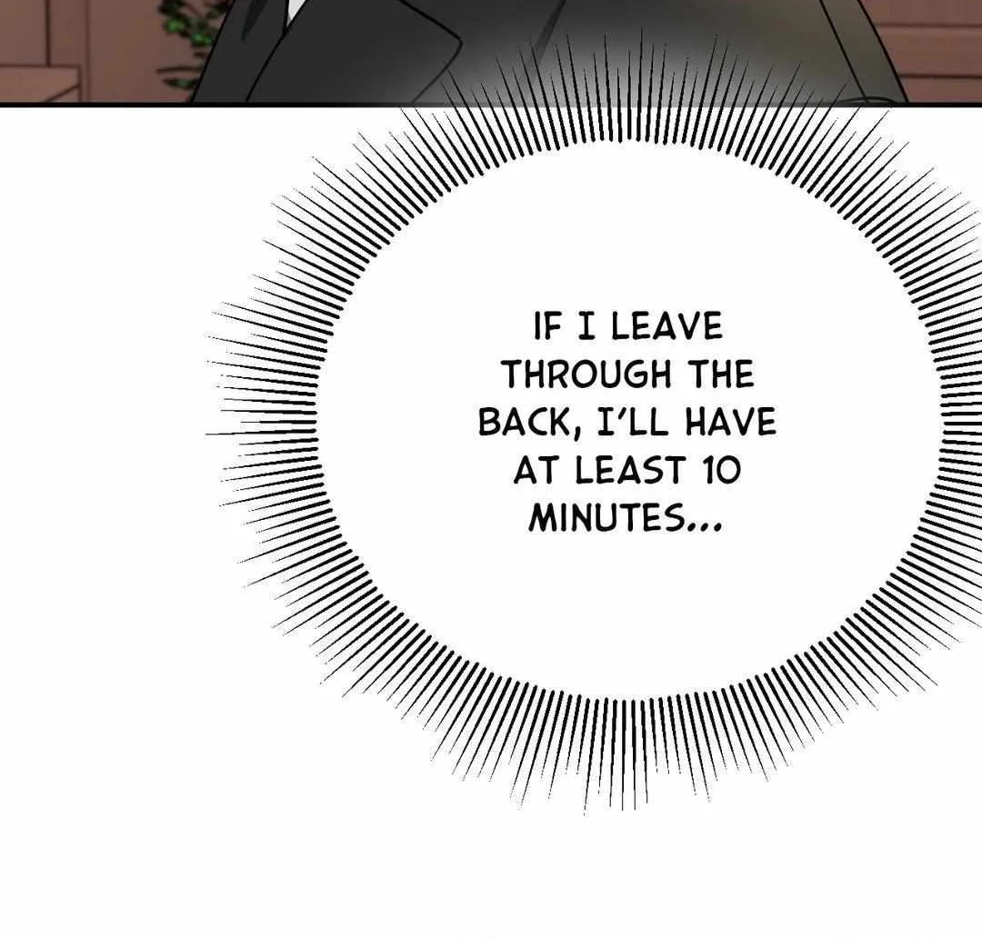Read Viper chapter 8 image 76 on Lezhin