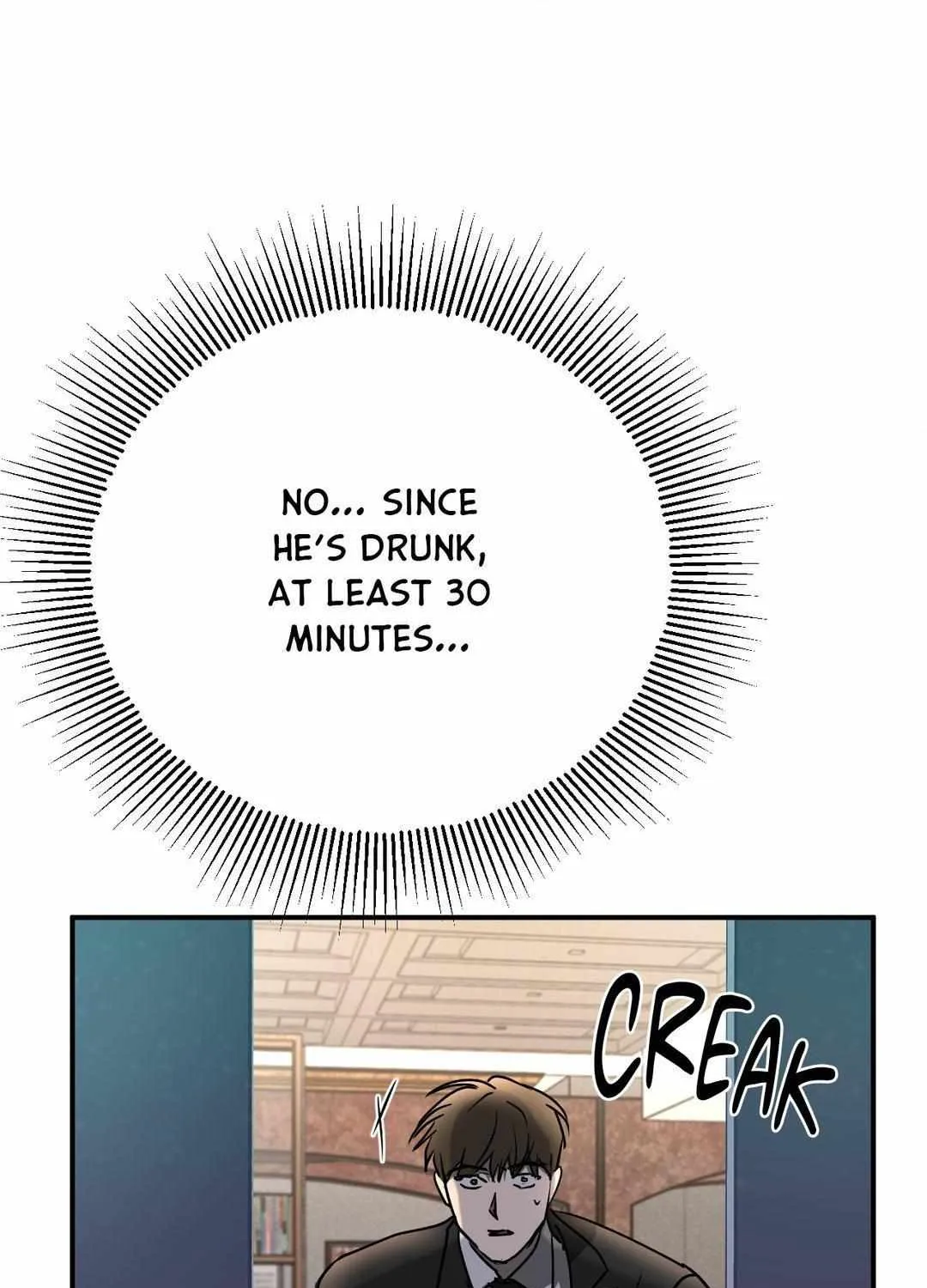Read Viper chapter 8 image 77 on Lezhin