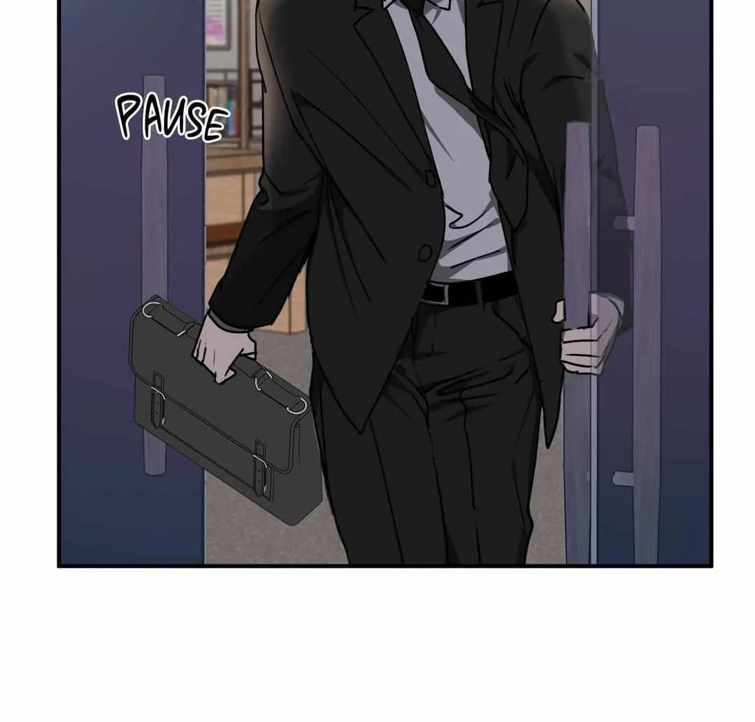 Read Viper chapter 8 image 78 on Lezhin