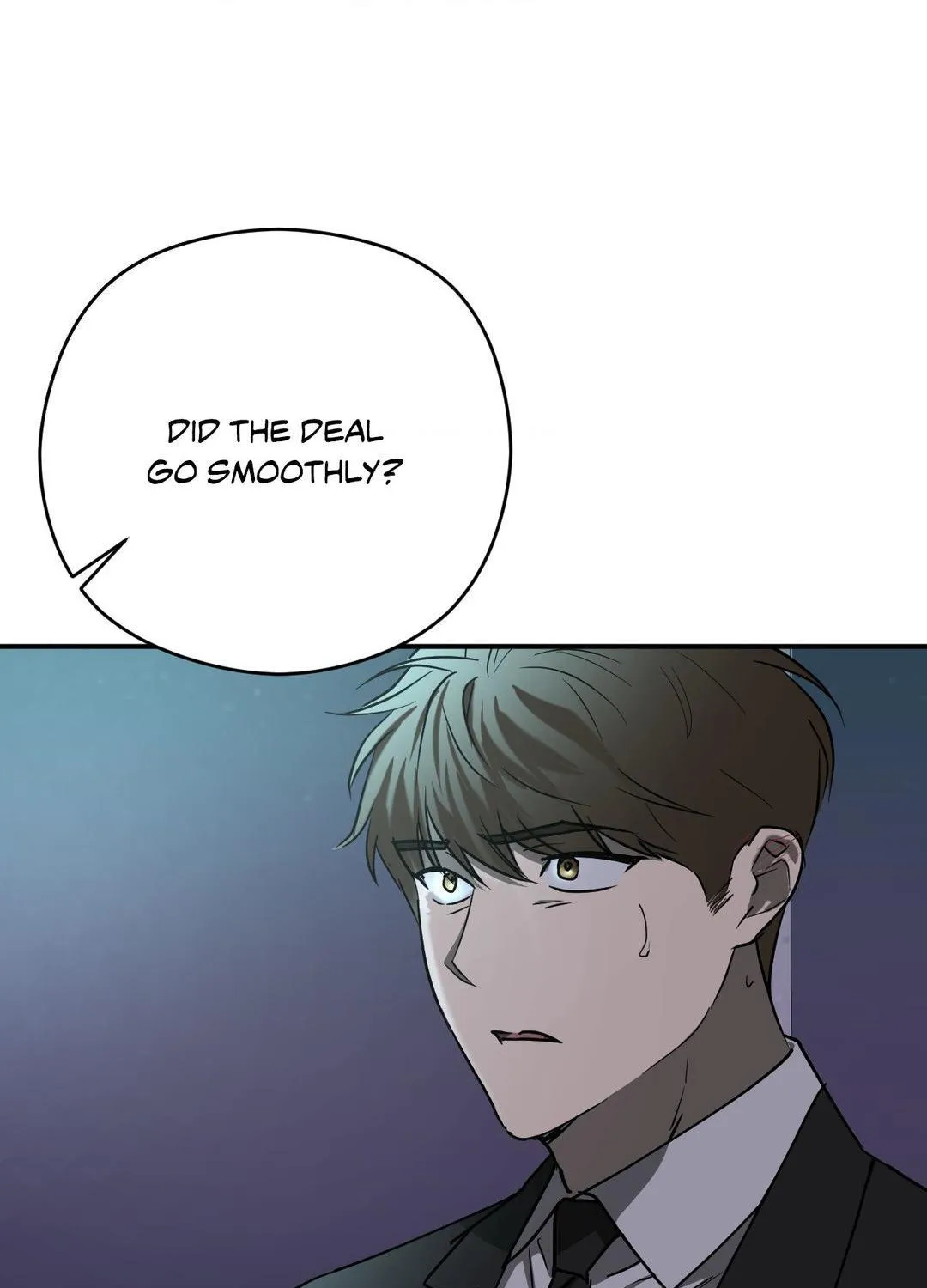 Read Viper chapter 8 image 79 on Lezhin