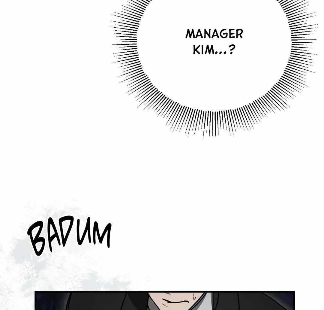 Read Viper chapter 8 image 82 on Lezhin