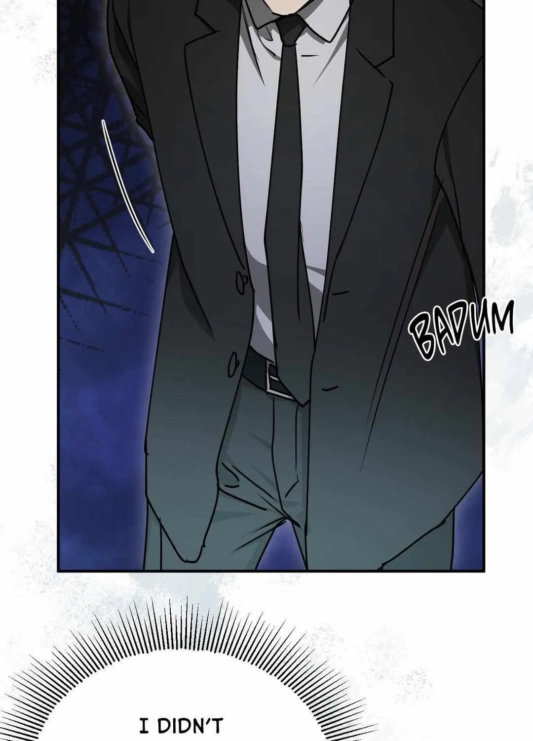 Read Viper chapter 8 image 83 on Lezhin