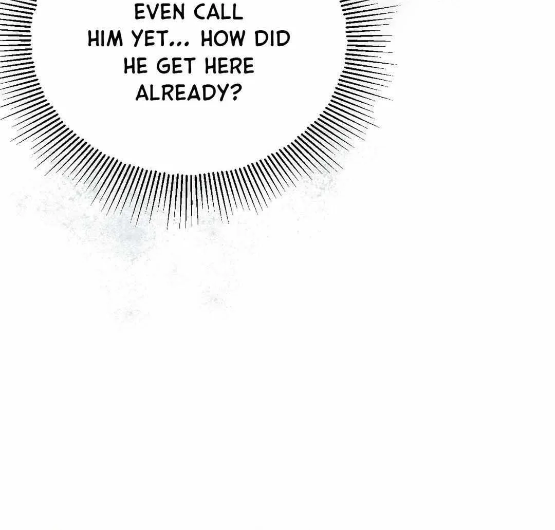 Read Viper chapter 8 image 84 on Lezhin