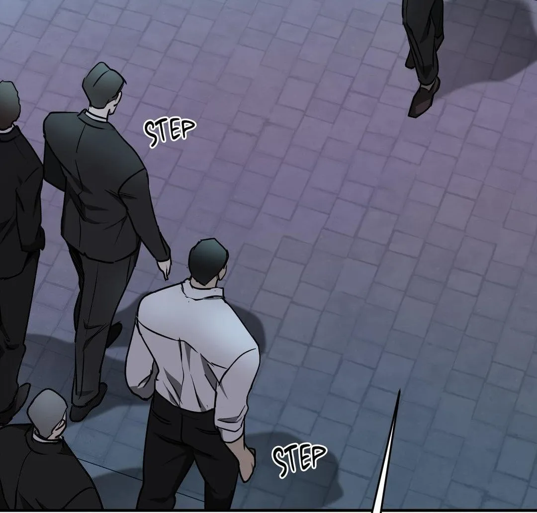 Read Viper chapter 8 image 86 on Lezhin