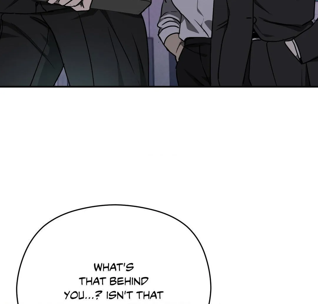 Read Viper chapter 8 image 88 on Lezhin