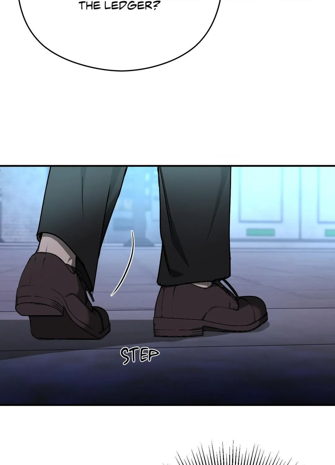 Read Viper chapter 8 image 89 on Lezhin