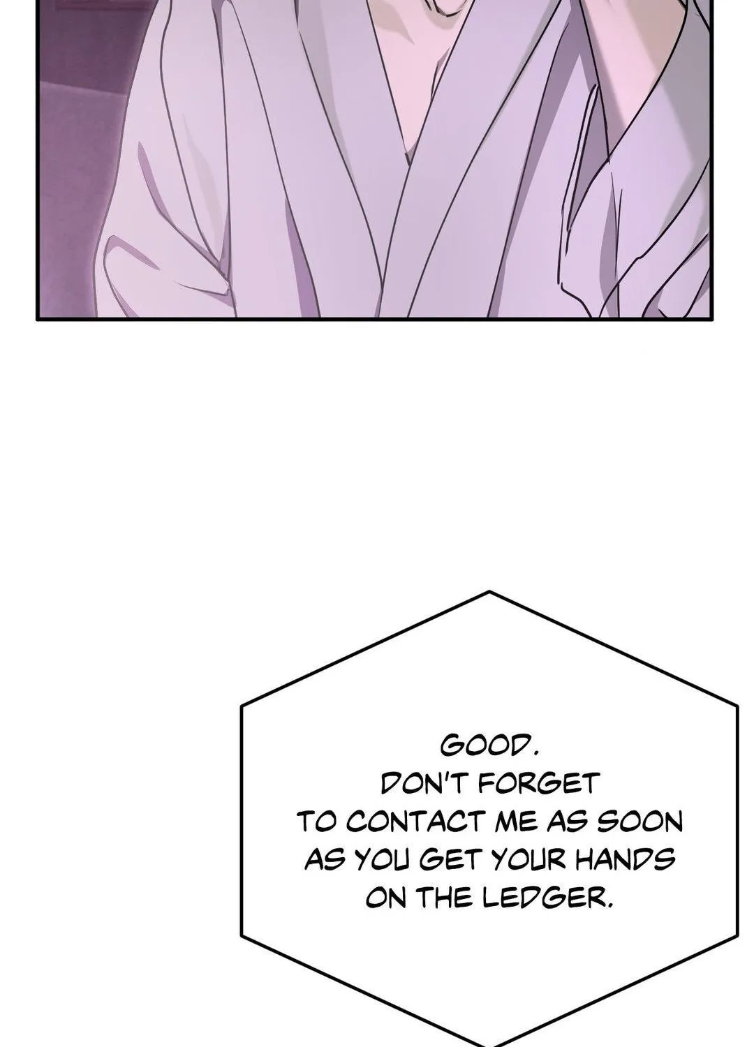 Read Viper chapter 8 image 9 on Lezhin