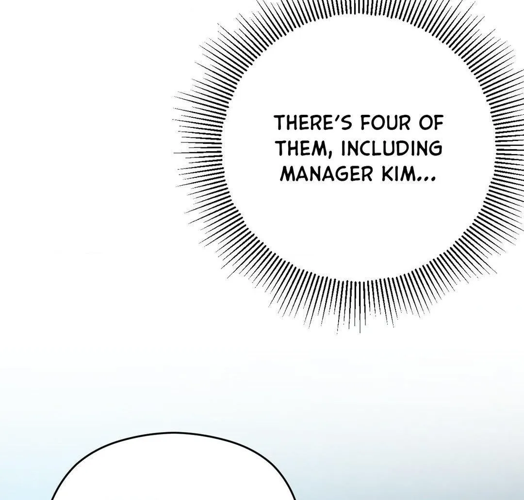 Read Viper chapter 8 image 90 on Lezhin