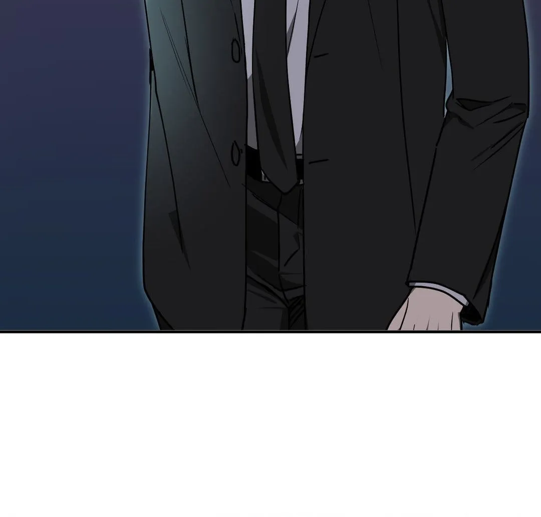 Read Viper chapter 8 image 92 on Lezhin