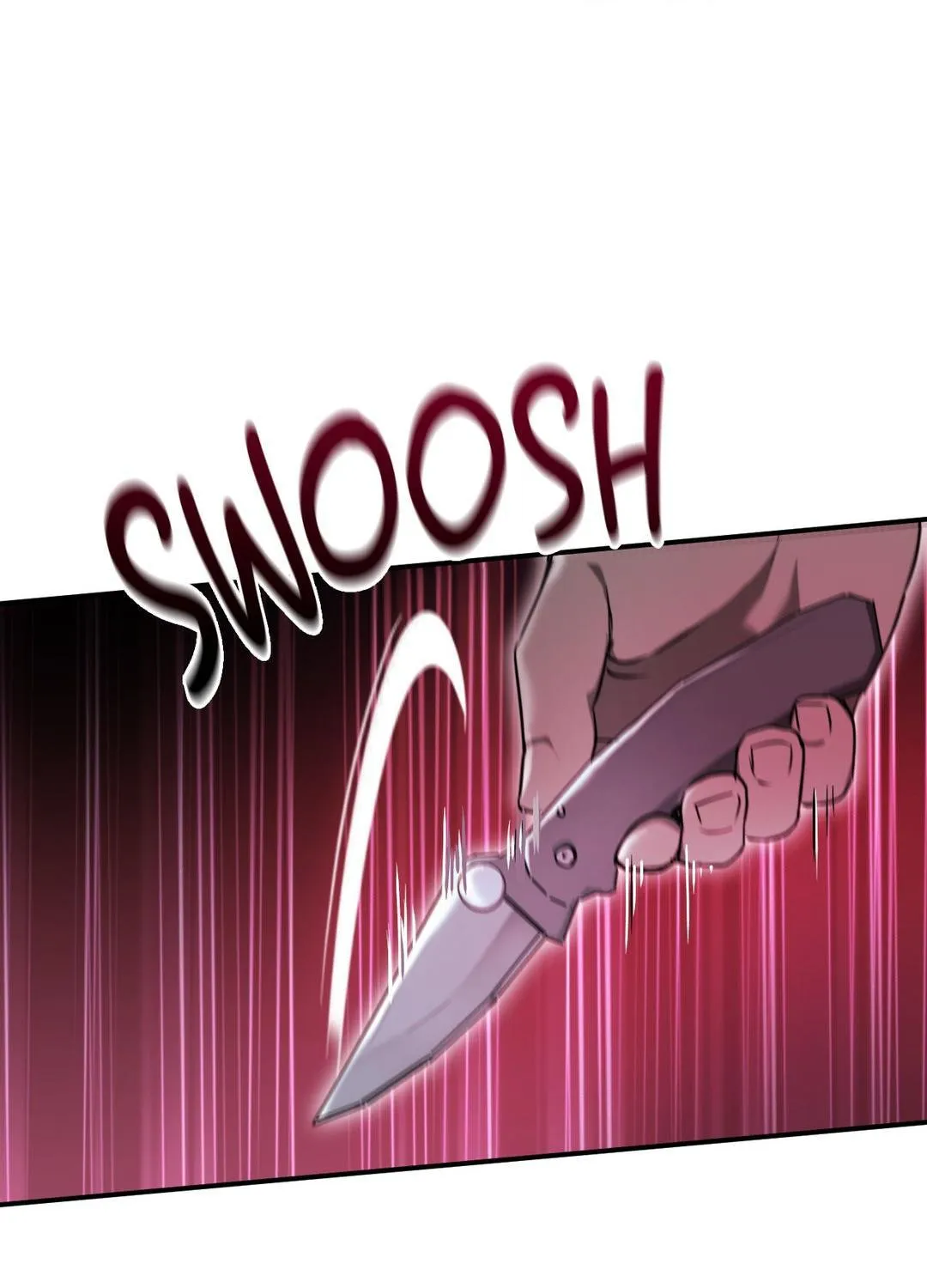 Read Viper chapter 8 image 93 on Lezhin