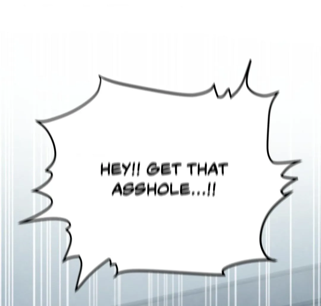 Read Viper chapter 8 image 94 on Lezhin