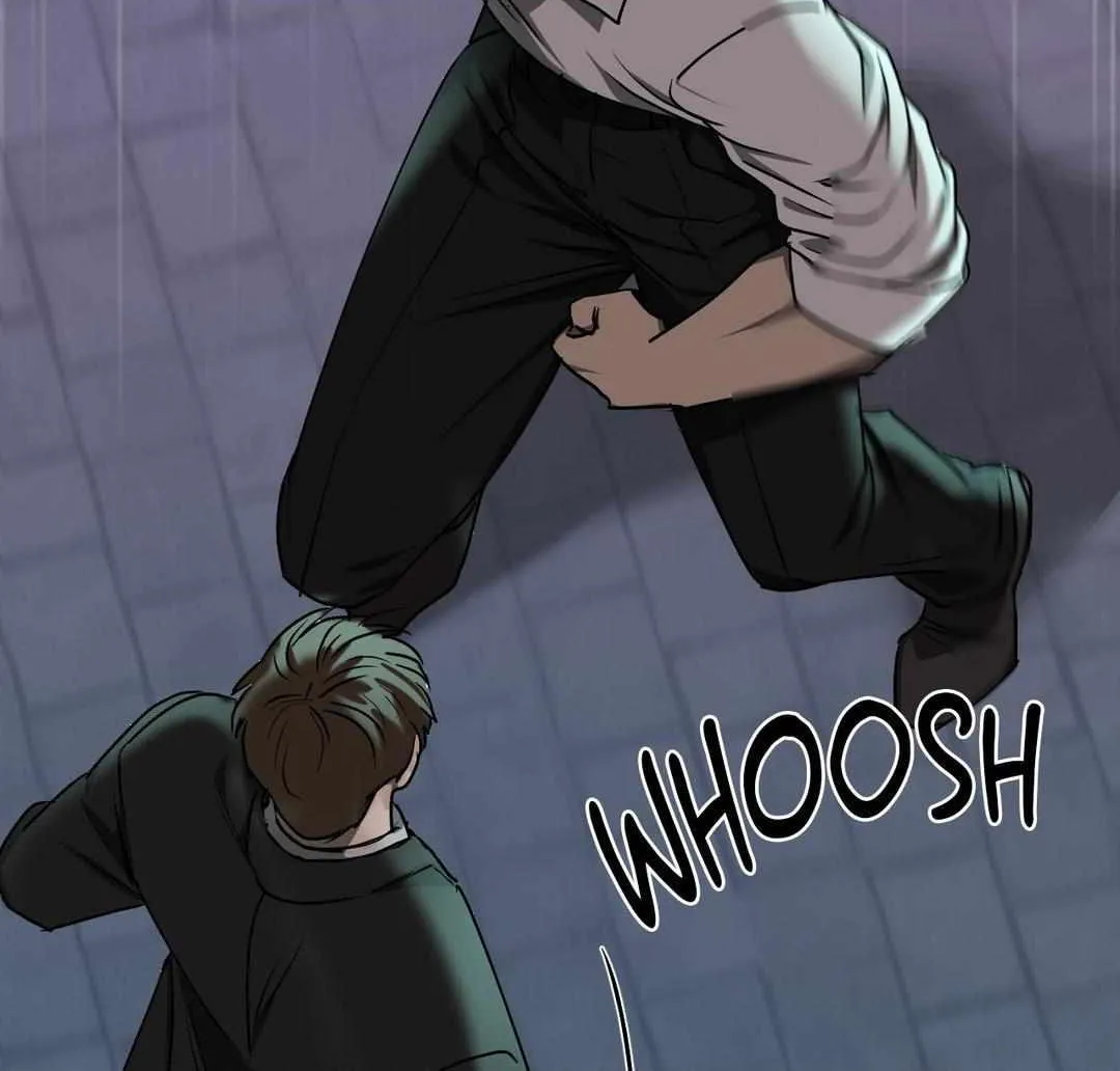 Read Viper chapter 8 image 96 on Lezhin