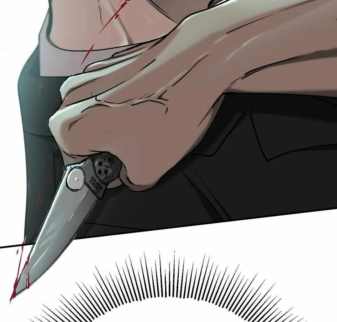Read Viper chapter 8 image 98 on Lezhin