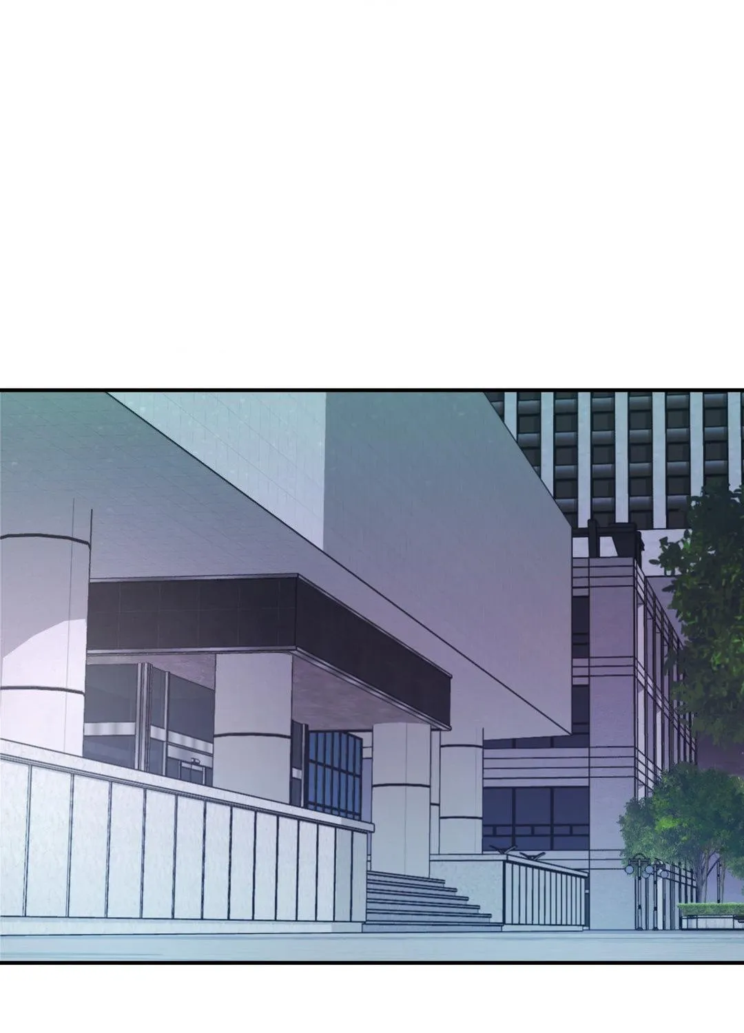 Read Viper chapter 9 image 1 on Lezhin
