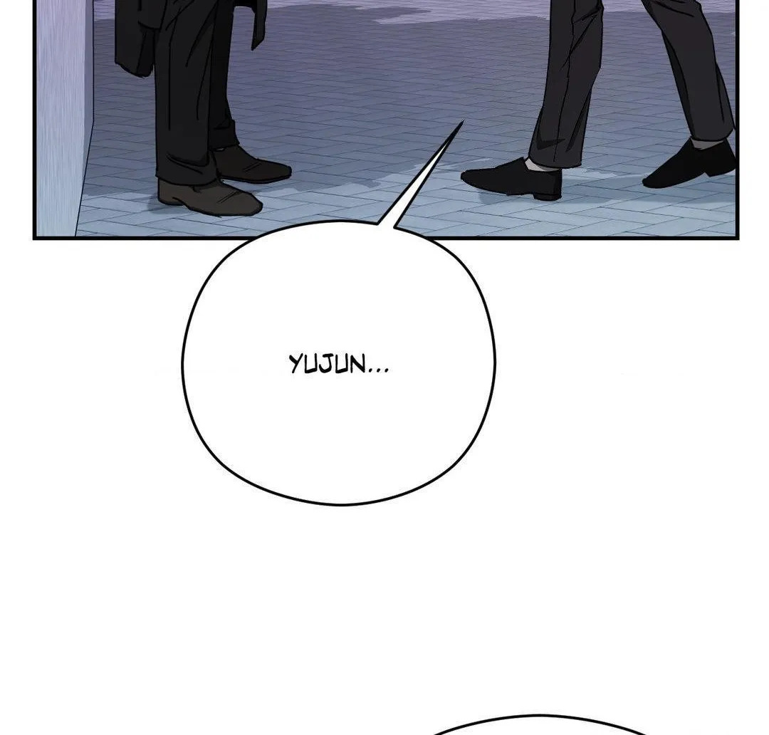 Read Viper chapter 9 image 10 on Lezhin