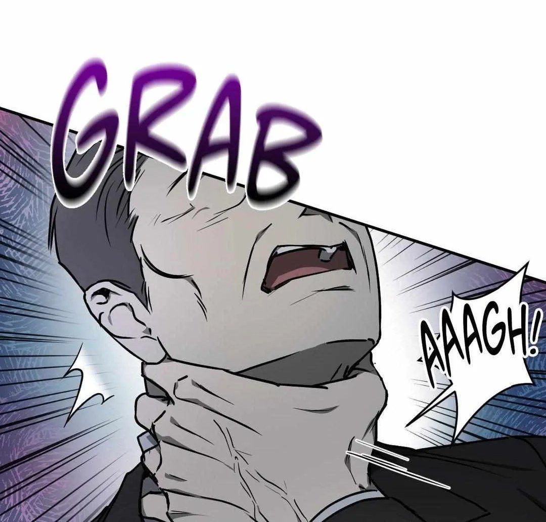 Read Viper chapter 9 image 100 on Lezhin