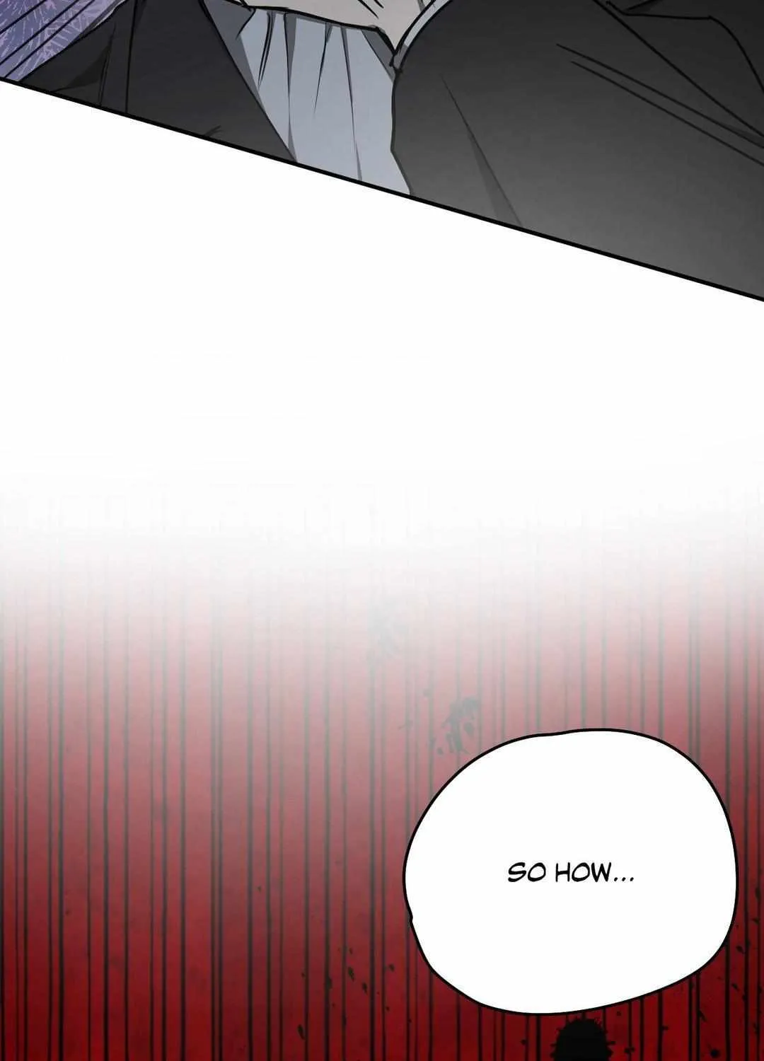Read Viper chapter 9 image 101 on Lezhin